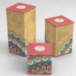 513afd29 f01e 43f3 a47a ccfb284526ac 300x285