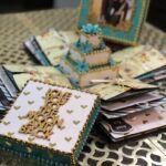 72155b68 db57 4b19 bc6c 92a41baa4dc4 1 105 c