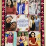 73ebcf96 7838 4d5d b7b2 3e6dd9b4b4aa 1 105 c 719x1024