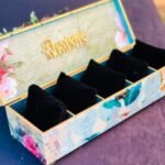 76a7153d 9641 436c 971c 182945f98d76 276x300