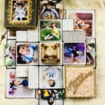 77c807be 7512 4c21 a105 768dc0e24f78 1 105 c 768x907 (1)