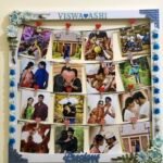 810a997a dd70 4f72 95b3 244938bb6b56 1 105 c