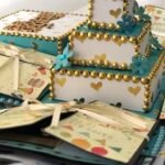 93897c37 5939 4933 9535 db04d28365d5 1 105 c