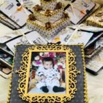 9faabfa6 b184 444b 9587 05d029e05324 1 105 c (1)