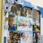 a7299319 1ef6 4efe ab9c 21c684521e2b 1 105 c