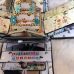 b584aae1 3c2e 460f aa5a 543ebbe13b5c 1 105 c