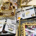 b966db33 f362 4dbb af1a 81cf67b40c25 1 105 c