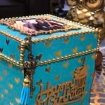 bb4dceec ee0e 44d6 b2c9 e15ba684f830 1 105 c