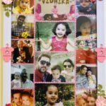 bd74d0db f5f4 44d9 8840 45a3ce161935 1 105 c 576x1024