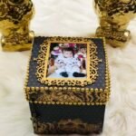 c0009c1b 0c4b 4e21 8bf6 15327c2ee67b 1 105 c