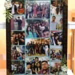 cf76022f eb53 410c 905f 775647d525b4 1 105 c