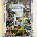 d05e066b 6f38 4e02 a892 a8b4eb0fe577 1 105 c