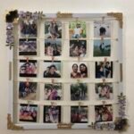 d16121ea c401 4bfd a90f fb512ab66e81 1 105 c