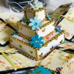 d6275ae7 0c9f 44c3 9f4f 106ea892bbf9 1 105 c