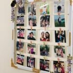 e0832022 1ee1 4e93 afaf b3d40fd609b0 1 105 c