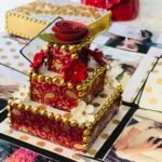 f5afdda3 7edb 43aa 8f03 b0efe558d51a 1 105 c