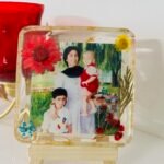 fullsizerender 3 768x1024