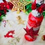 img 0220 1 1152x1536