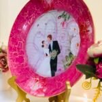 img 1159 2 1236x1536