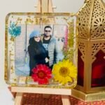 img 1240 2 1 768x1024