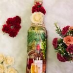 img 1359 2 1191x1536