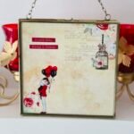 img 1403 2 2 768x1024