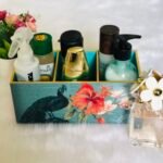 img 1429 scaled 530x707