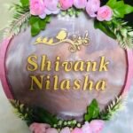 img 1441 2 1 1289x1536