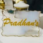 img 2039 2 1 768x1024