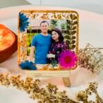 img 2079 2 1152x1536