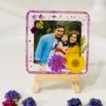 img 2111 edited 278x300