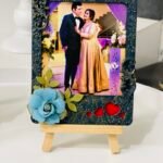 img 2122 2 edited 768x938