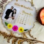 img 2669 2 1152x1536