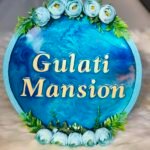 img 3625 1 1388x1536