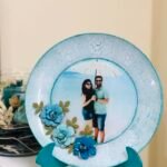 img 3698 scaled 530x707