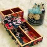 img 3736 scaled 530x666