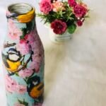 img 4216 scaled 530x707