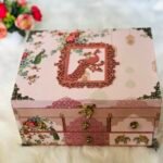 img 4677 scaled 530x707