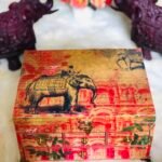 img 4709 2 1219x1536