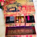 img 4722 scaled 530x707