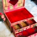 img 4724 scaled 530x707