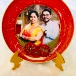 img 4744 scaled 530x707