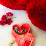 img 4771 scaled 530x707