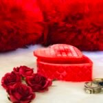 img 4784 scaled 530x707