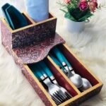 img 5235 1 1152x1536