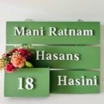 img 7583 3 1 300x267