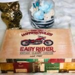 img 7585 2 1292x1536