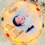 img 8698 2 1038x1536