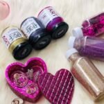 img 8861 scaled 530x707