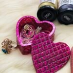 img 8862 scaled 530x707